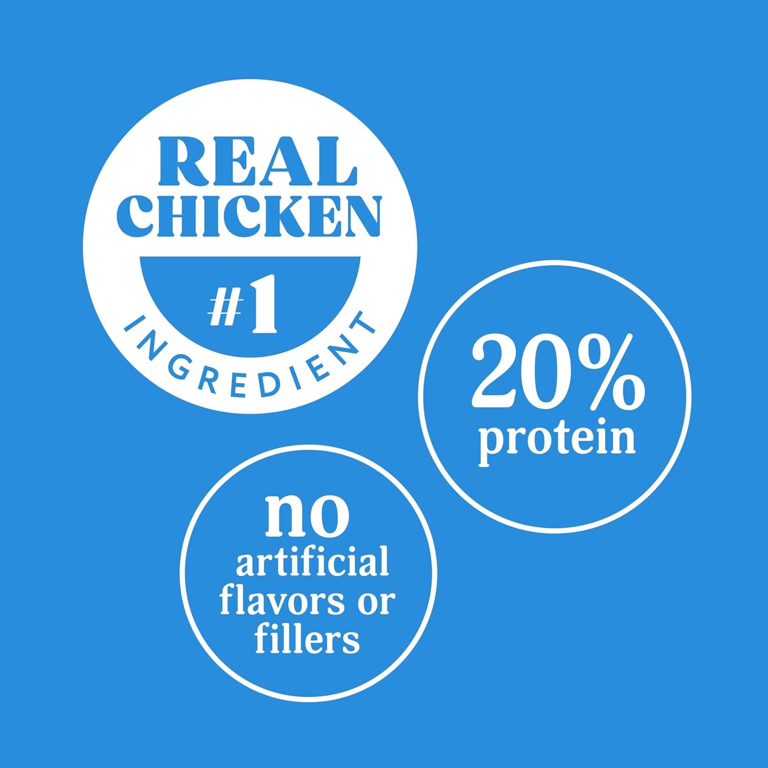 milo-s-kitchen-chicken-meatballs-dog-treats-18-oz-bag