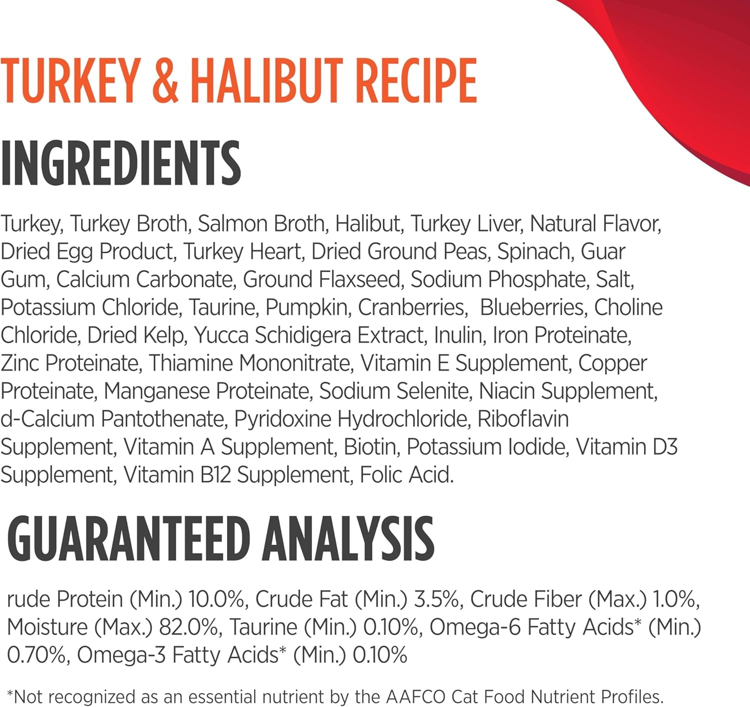 nulo-variety-flavors-grain-free-shredded-wet-canned-cat-food-3-ounce-pack-of-12