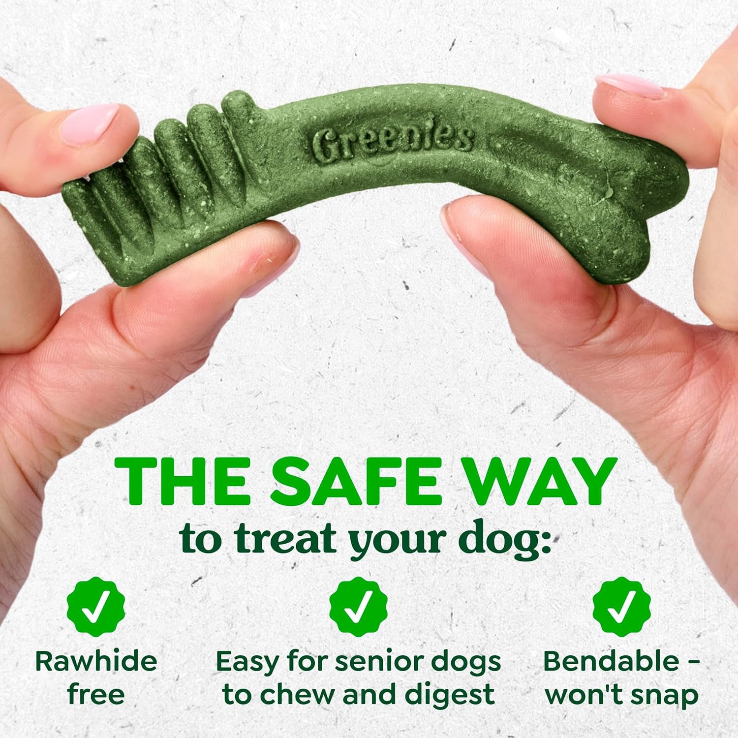 greenies-senior-teenie-size-adult-natural-dental-dog-treats-96-count-veterinarian-recommended-cleans-teeth-freshens-breath-supports-joint-health-dogs-7-5-15-lbs-27-oz-pack