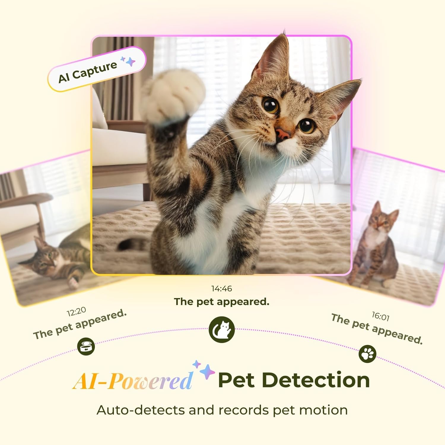 arenti-automatic-cat-feeder-and-water-dispenser-with-camera-2k-adjustable-view-invisible-privacy-mode-4-5l-cat-food-dispenser-fountain-combo-5g-2-4g-wifi-2-way-audio-ai-alerts-battery-backup