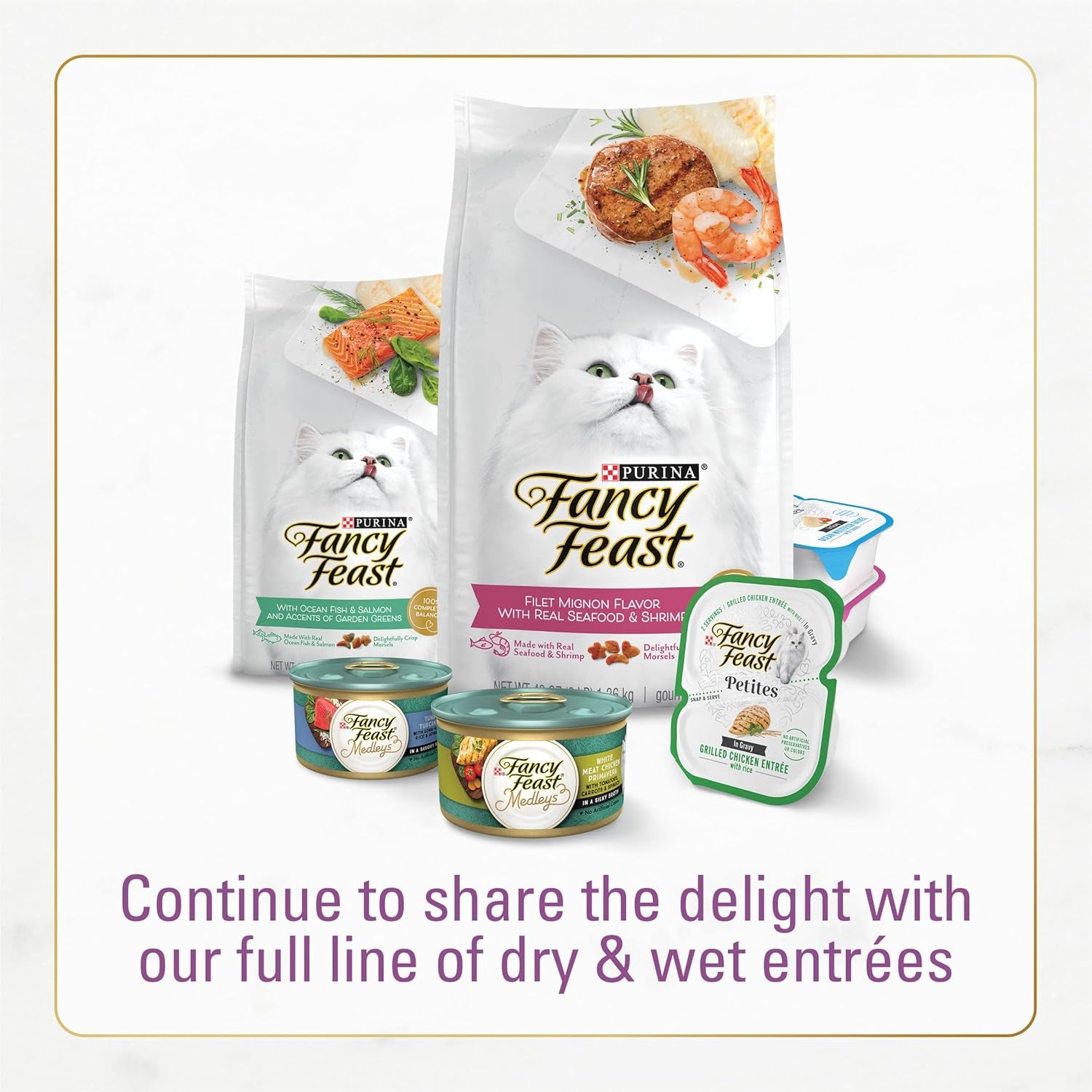 fancy-feast-purina-farm-raised-chicken-turkey-dry-cat-food-7-lb-bag