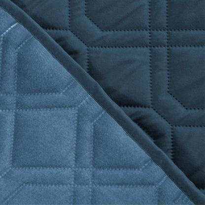 Ameritex Waterproof Dog Bed Cover Pet Blanket for Furniture Bed Couch Sofa Reversible 52 X 82 Inches7
