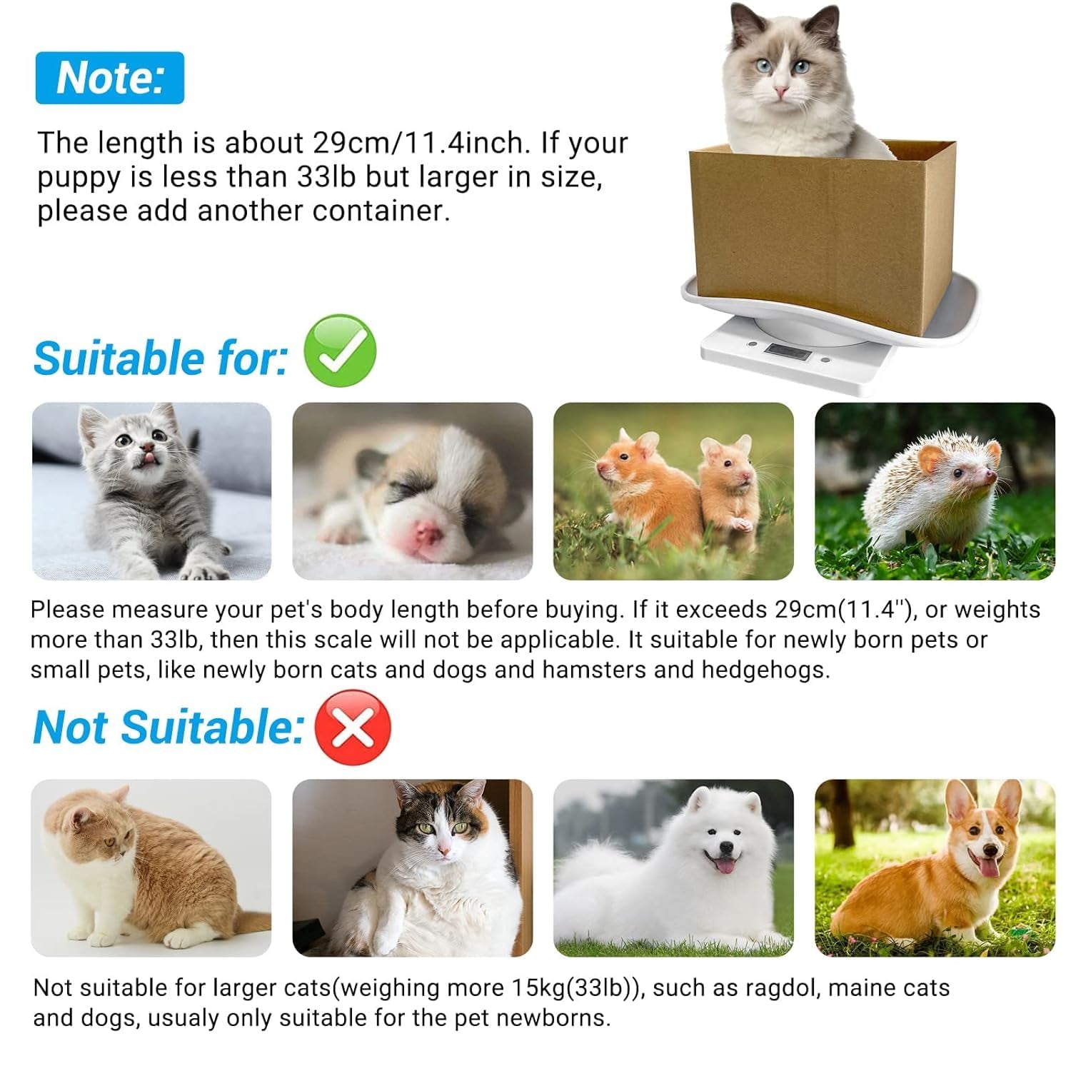 digital-small-animals-scales-for-weighing-with-tape-measure-puppy-whelping-scale-weigh-your-kitten-rabbit-with-high-precision-multifunction-electronic-baby-scales-for-small-dogs