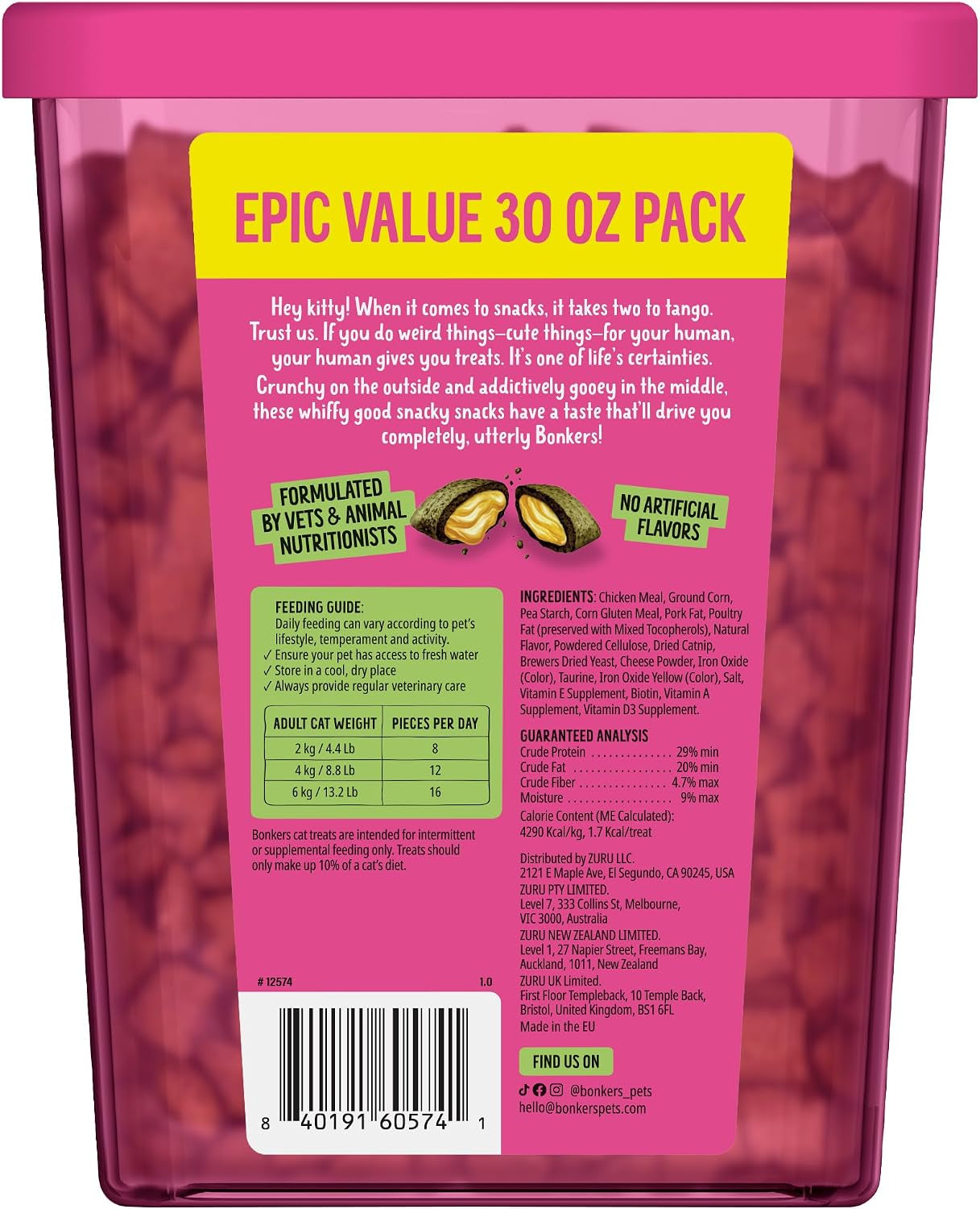 bonkers-bites-catnip-chick-n-cheddar-flavor-crunchy-soft-treats-for-cats-30oz-tub