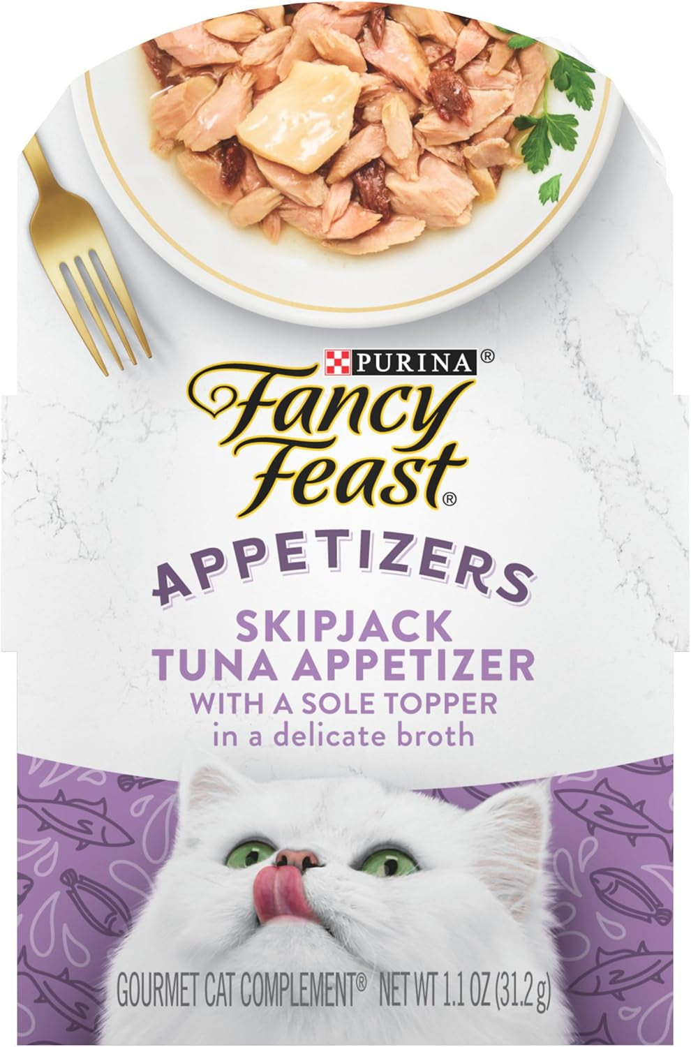 purina-fancy-feast-appetizers-skipjack-tuna-sole-1-1-oz-trays-10-pack