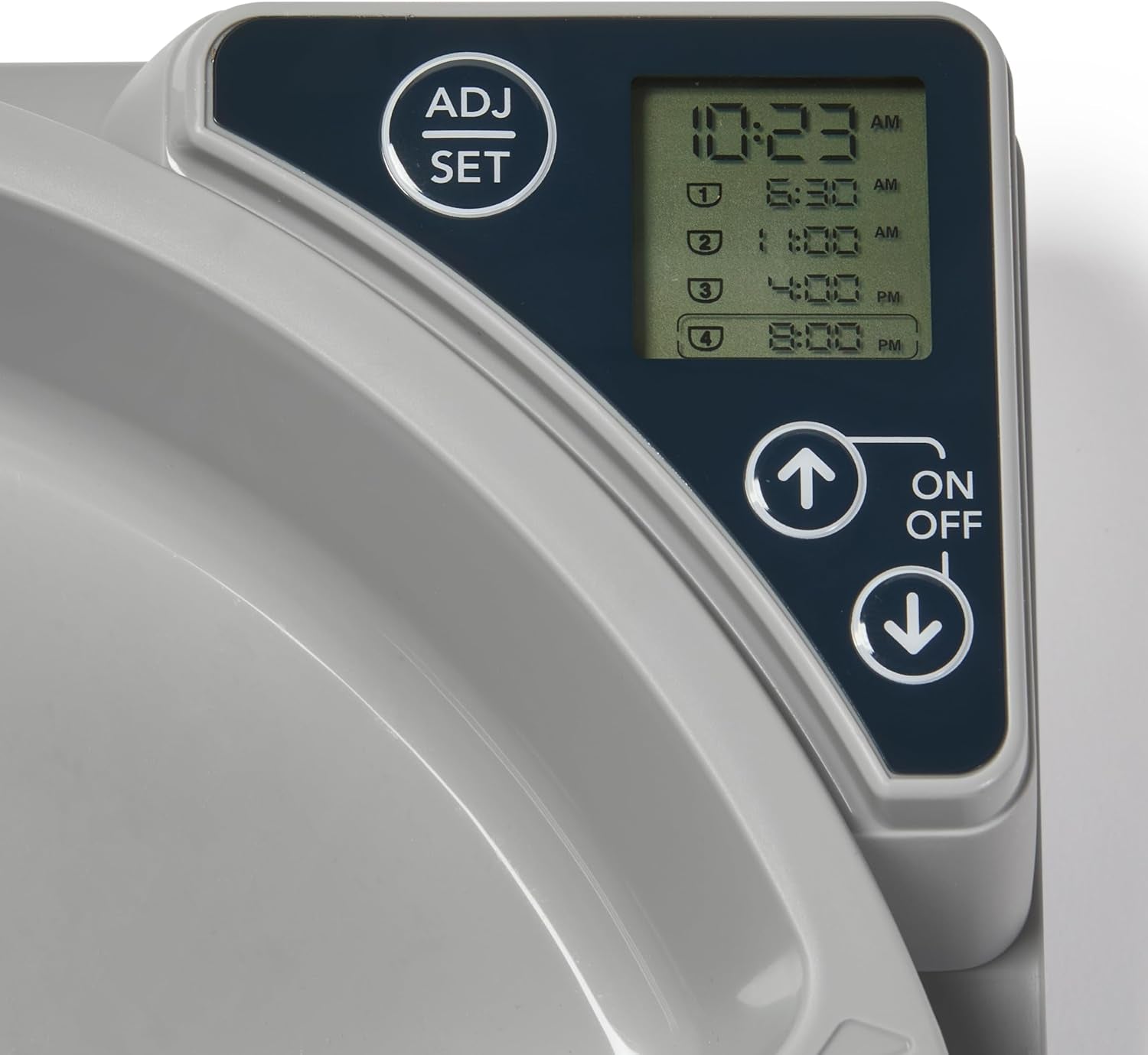 cat-mate-c500-automatic-pet-feeder-with-digital-timer-for-cats-and-small-dogs