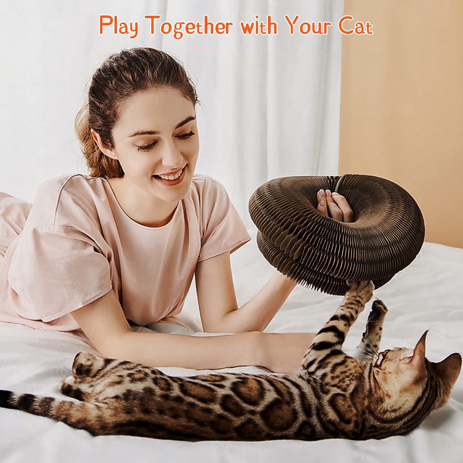 cusierymax-cat-ball-adventure-the-ultimate-interactive-mental-physical-exercise-for-indoor-cats