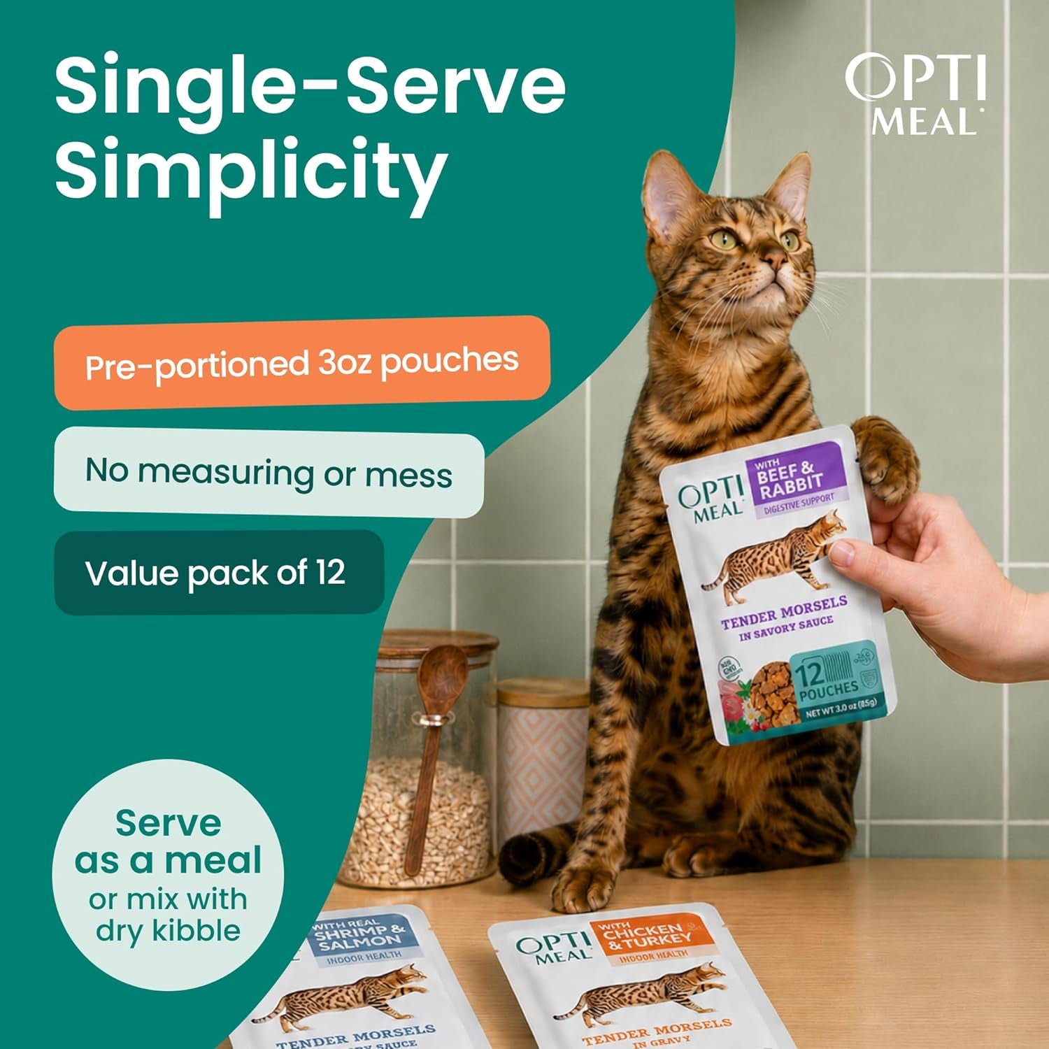 optimeal-wet-cat-food-variety-pack-grain-free-tender-morsels-high-protein-premium-nutrition-made-with-natural-european-ingredients-in-savory-gravy-adult-cat-food-wet-pouches-3oz-pouch-pack-of-12