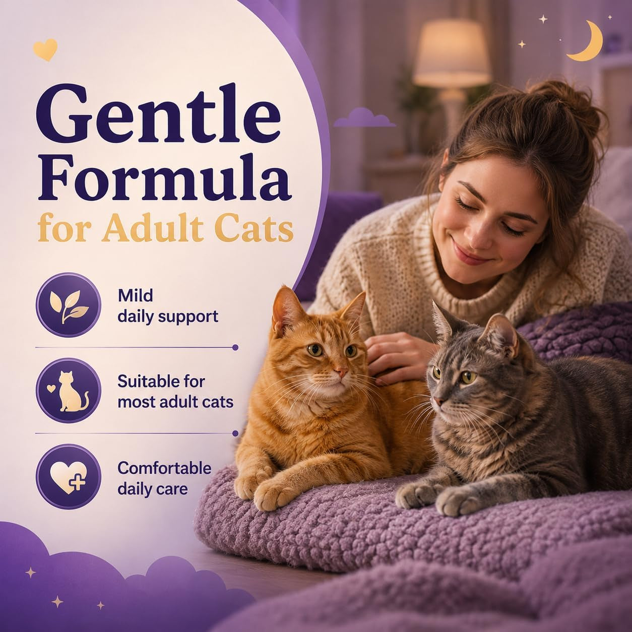 primalcat-immune-eye-health-support-cat-chews-60-chews