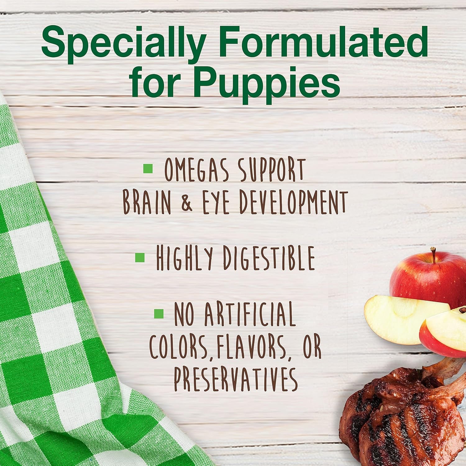 nylabone-healthy-edibles-puppy-dog-treats-lamb-apple-flavor-12-count-natural-puppy-treats-usa-made-highly-digestible-vet-recommended-small-dog-treats-for-puppies-up-to-25-lbs