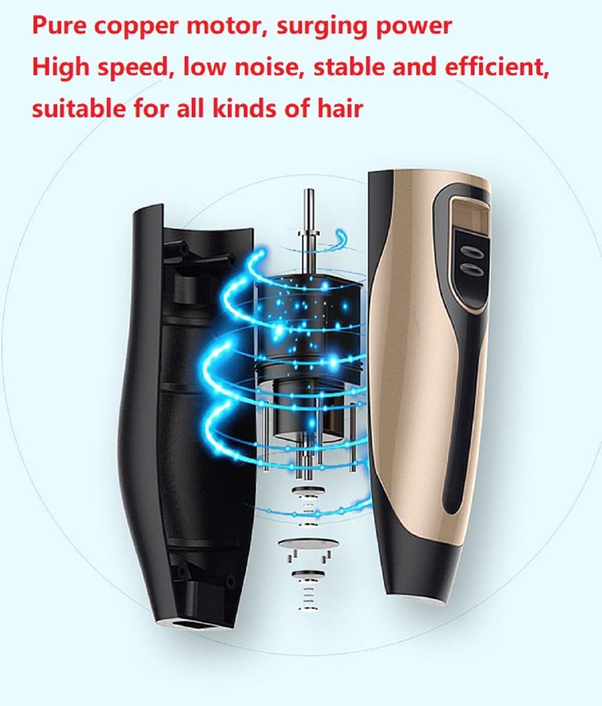 dog-clippers-grooming-kit-and-paw-trimmer-cordless-low-noise-electric-quiet-rechargeable-dog-trimmer-grooming-pet-hair-clippers-for-thick-coats-shaver-for-small-and-large-dogs-cats