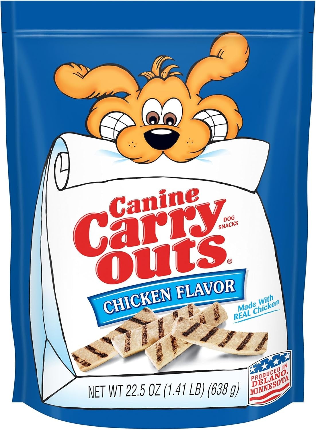 canine-carry-outs-beef-flavor-dog-treats-47-ounce-bag