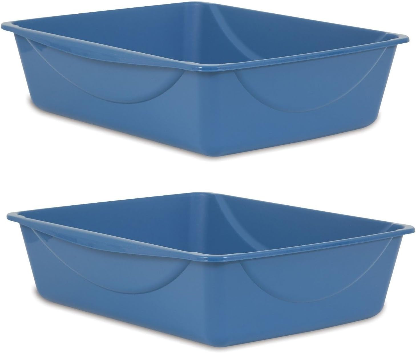 petmate-22182-16-05-x-12-05-x-4-medium-litter-pan-assorted-colors2