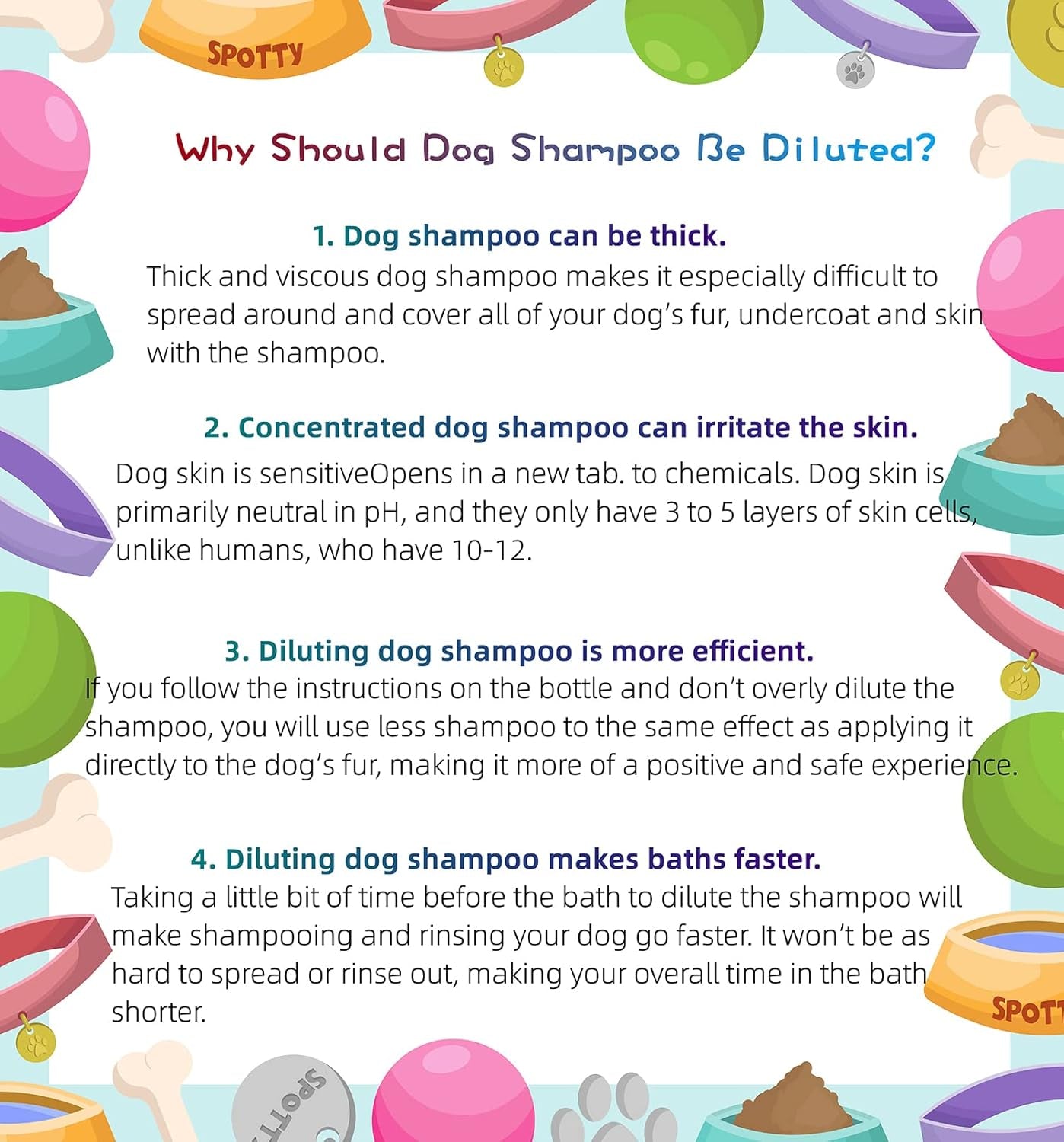 2-pack-pet-shampoo-dilution-bottles-specialties-mixing-bottle-for-concentrated-dog-shampoo-and-conditioner-grooms-2