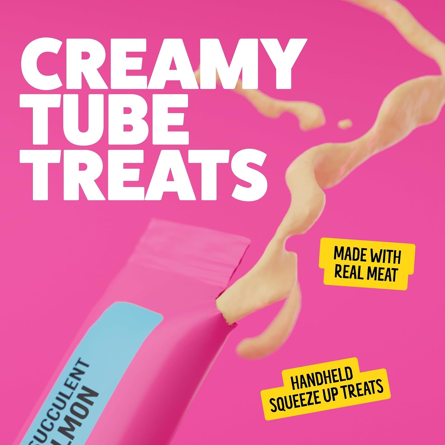 bonkers-licky-tubes-salmon-flavored-wet-cat-treats-4-pieces-pack-of-15