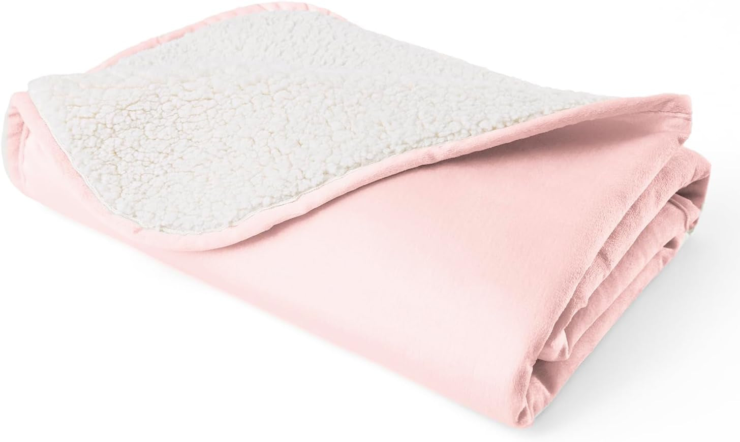 waterproof-blanket-for-dogs-pet-throw-as-furniture-protector-cozy-sherpa-smooth-velvet-reversible-and-machine-washable-for-couch-and-bed-60x80-dark-grey