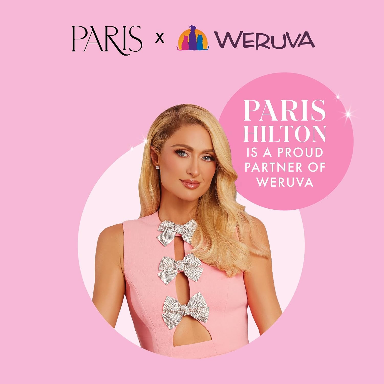 weruva-paris-hilton-pamper-like-paris-sliving-sticks-chicken-0-5oz-lickable-cat-treats-pack-of-5