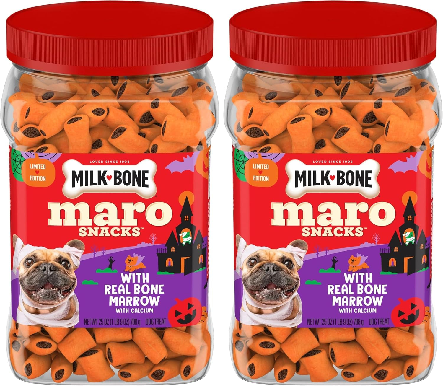 milk-bone-marosnacks-small-dog-treats-with-real-bone-marrow-40-oz-canister-dog-treats-with-12-protein