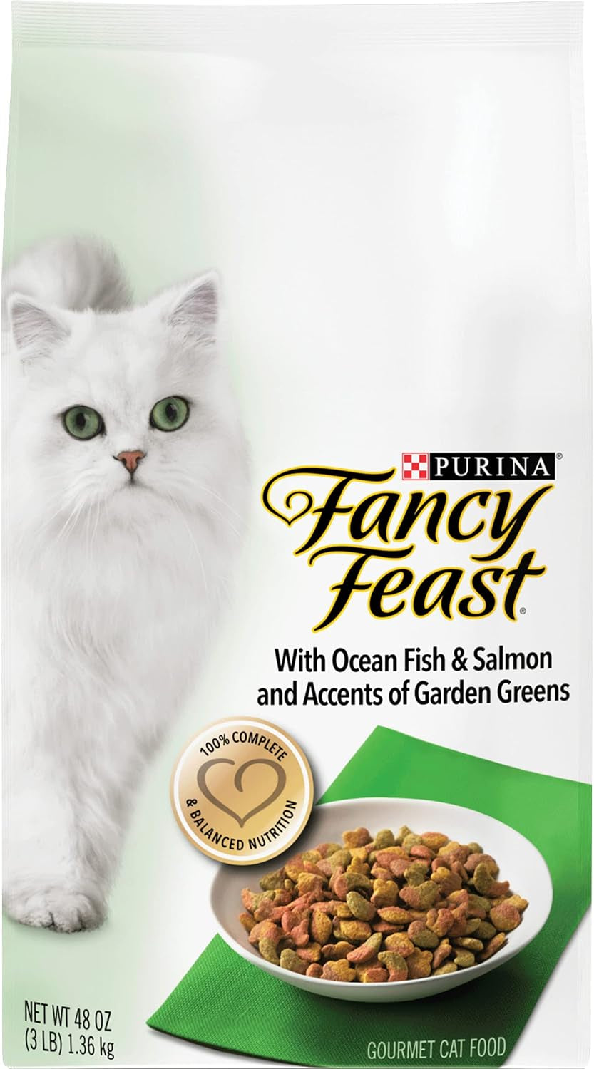 purina-fancy-feast-dry-cat-food-with-savory-farm-raised-chicken-and-turkey-12-lb-bag