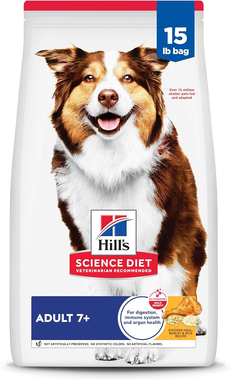 hills-science-diet-adult-7-dry-dog-food-1-veterinarian-recommended-chicken-meal-barley-rice-33-lb-bag
