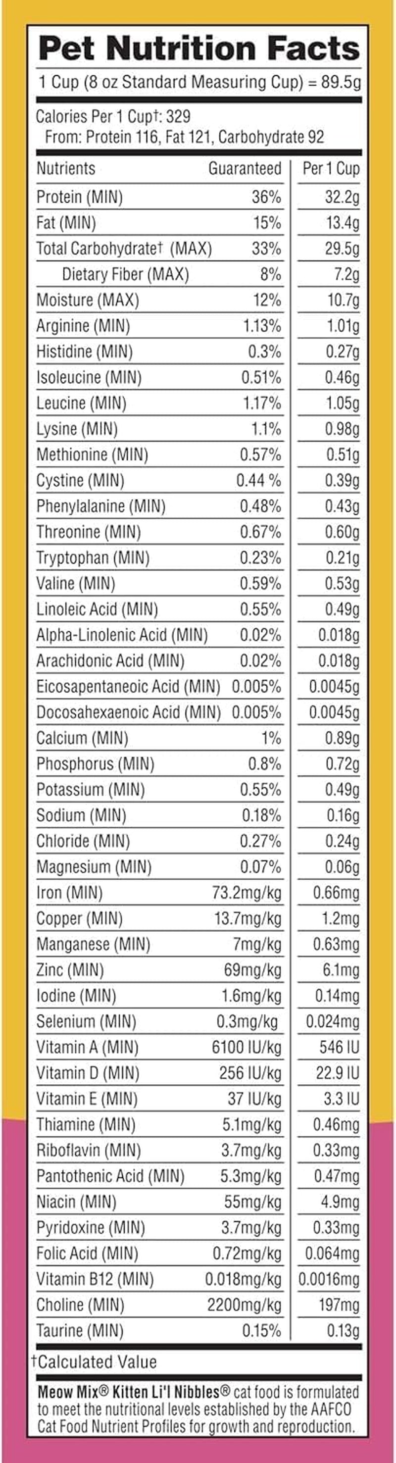 meow-mix-kitten-li-l-nibbles-dry-cat-food-for-kittens-4-bags-3-15-lb-bags-delicious-flavors-of-chicken-ocean-fish-salmon-and-turkey-provides-complete-and-balanced-nutrition