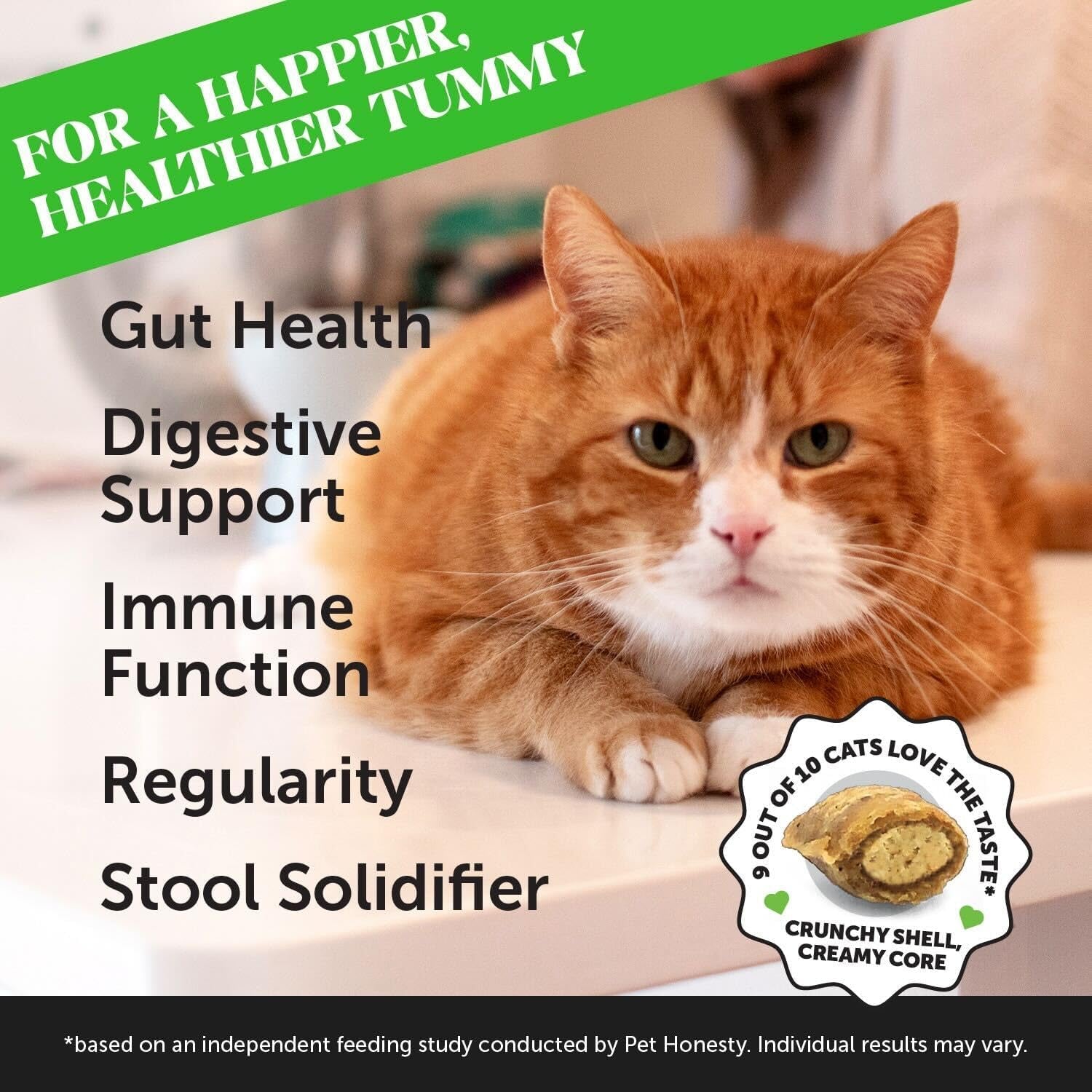 cat-probiotics-crunchy-creamy-chews-for-digestive-health-cat-constipation-occasional-diarrhea-relief-daily-probiotics-for-cats-with-prebiotics-fiber-gut-flora-sensitive-stomach-30-day-supply