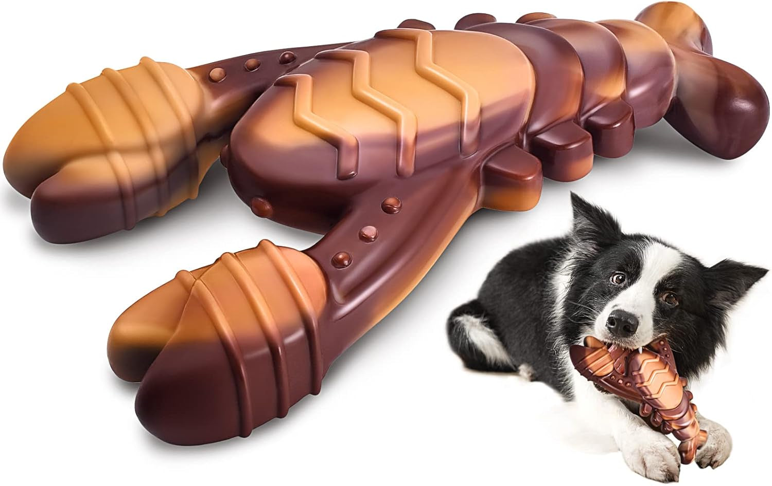 nezin-dog-toys-for-aggressive-chewers-indestructible-toys-for-large-dogs-dog-chew-for-large-medium-small-breed-3-pack-super-chewer-with-tough-nylon-gift-for-dogs