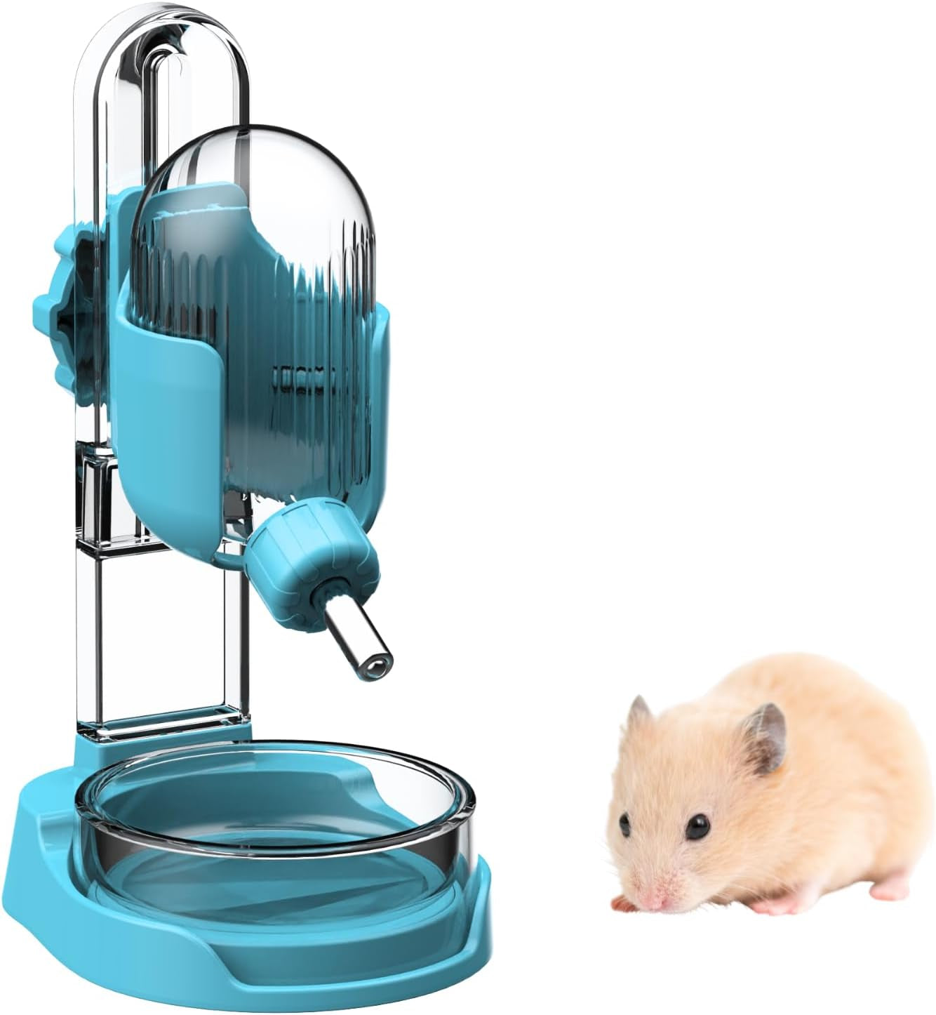 hamster-water-bottle-with-magnetic-holder-3-4-oz-water-dispenser-for-syrian-dwarf-hamster-mouse-rat-degu