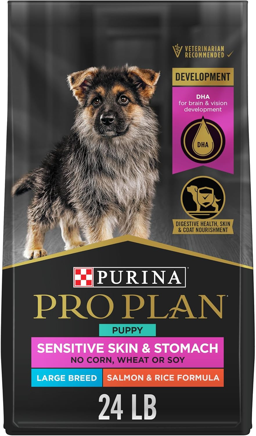 purina-pro-plan-sensitive-skin-and-stomach-large-breed-puppy-food-salmon-and-rice-formula-24-lb-bag