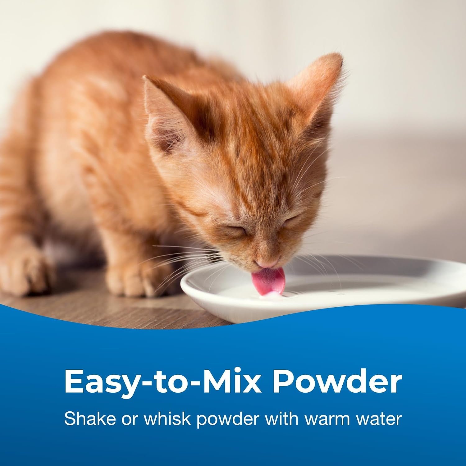 petag-kmr-healthy-development-14-oz-great-tasting-nutritional-supplement-for-cats-and-weaning-kittens