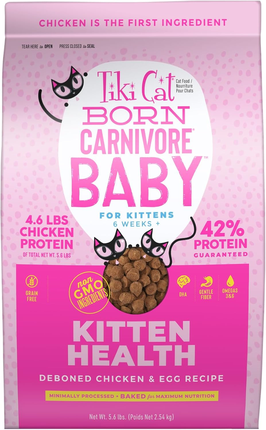 tiki-cat-born-carnivore-baby-chicken-egg-2-8-lbs-bag