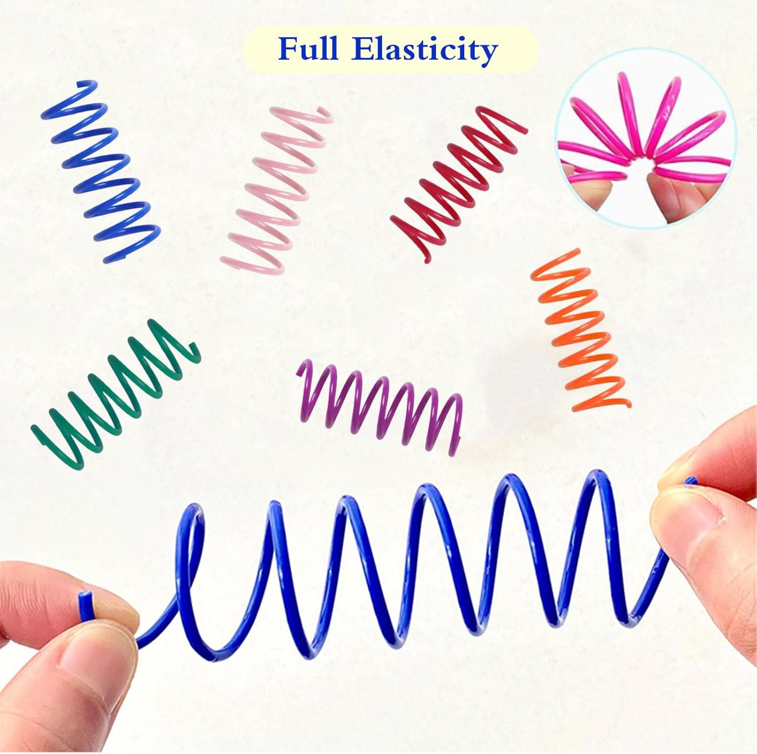 12pcs-12colors-cat-spring-toys-for-indoor-cats-interactive-coil-springs-for-self-play-heavy-plastic-cat-spiral-spring-hunting-biting-swatting-creative-kitten-toy