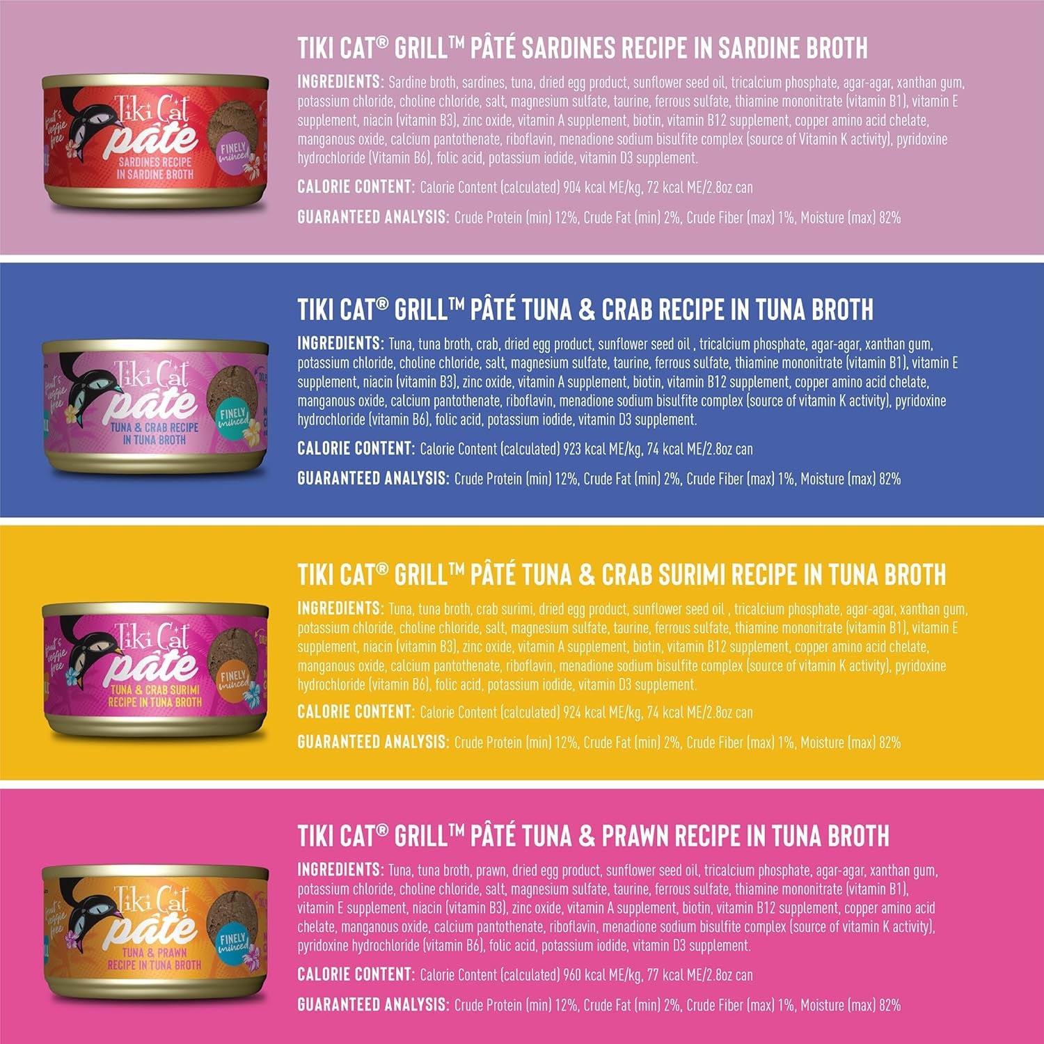 tiki-cat-grill-pate-wet-cat-food-variety-pack-2-8-oz-cans-12-count