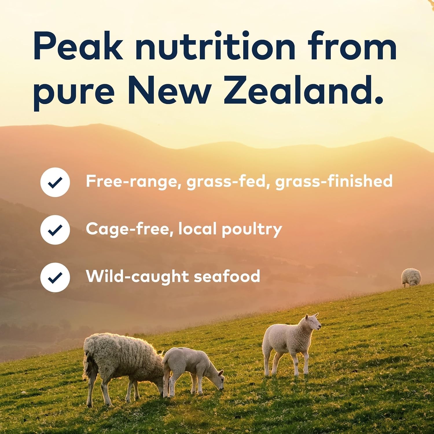 ziwi-peak-wet-cat-food-variety-pack-beef-chicken-lamb-mackerel-lamb-mackerel-venison-6-pack-3oz-each