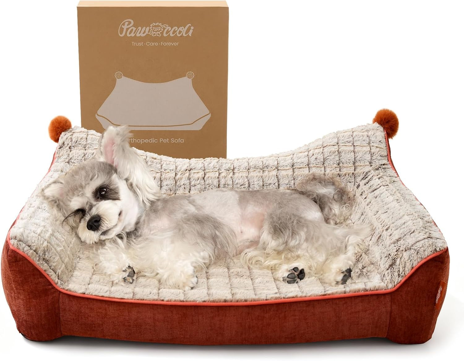 orthopedic-dog-couch-for-medium-large-dogs-waterproof-sofa-beds-43-32-8