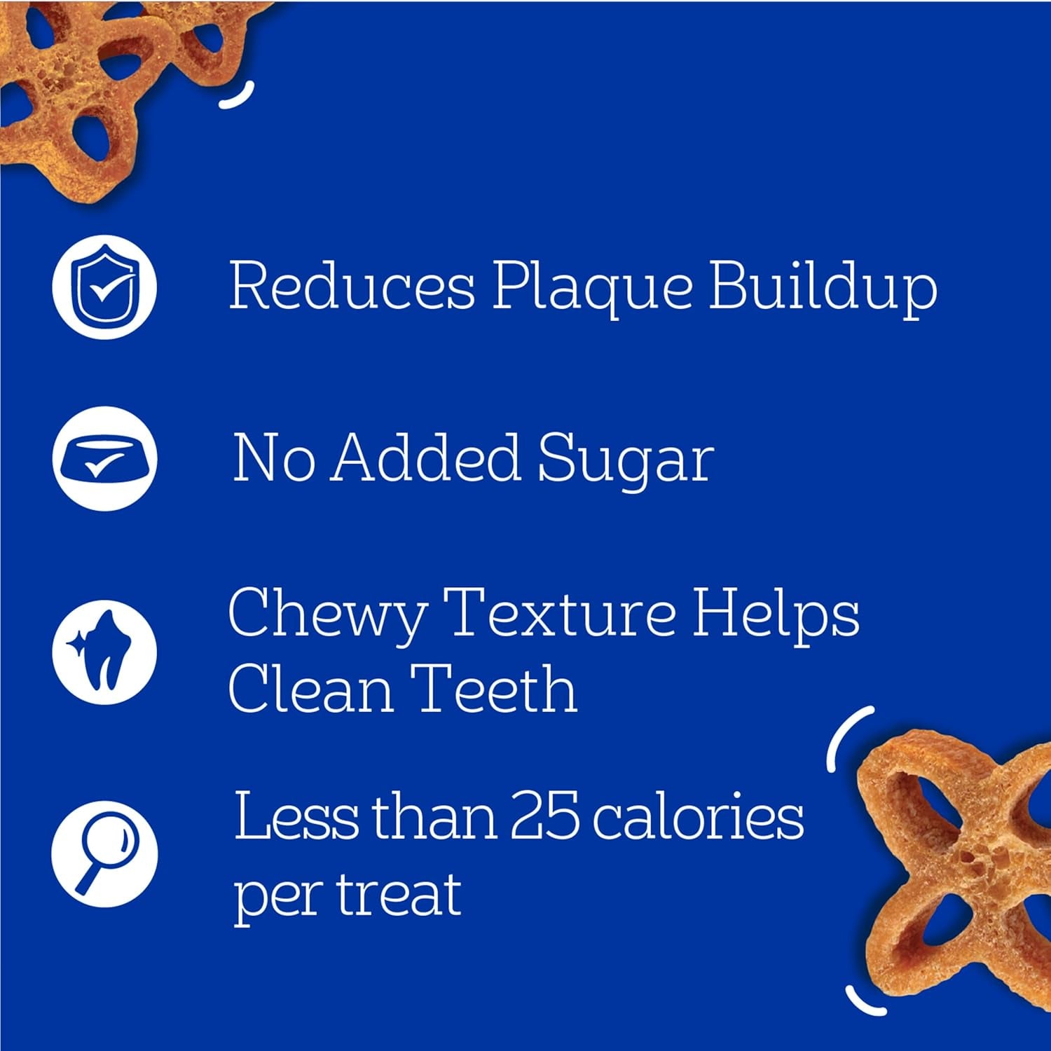 pedigree-dentastix-chewy-chunx-small-dog-dental-treats-chicken-13-5-oz-chewy-texture-reduces-plaque-cleans-teeth-supports-gum-health-no-added-sugar-low-fat-under-25-calories-per-treat