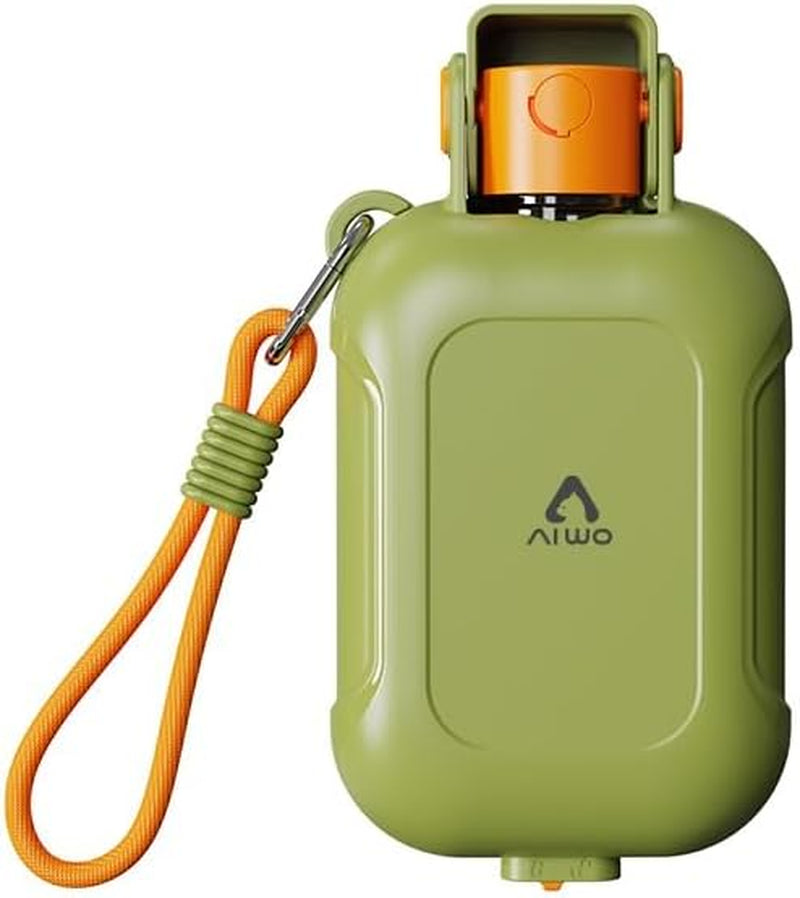 portable-pet-travel-cup-large-capacity-dual-use-feeding-and-watering-cup-for-dogs-and-cats-leakproof-drink-container-with-strap-outdoor-water-bottle
