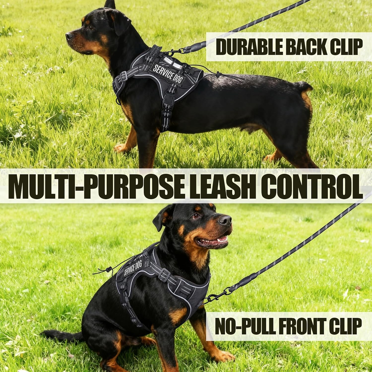 service-dog-tactical-vest-harness-and-leash-set-large-sized-dog-emotional-support-tactical-dog-harness-training-collar-with-name-black-l