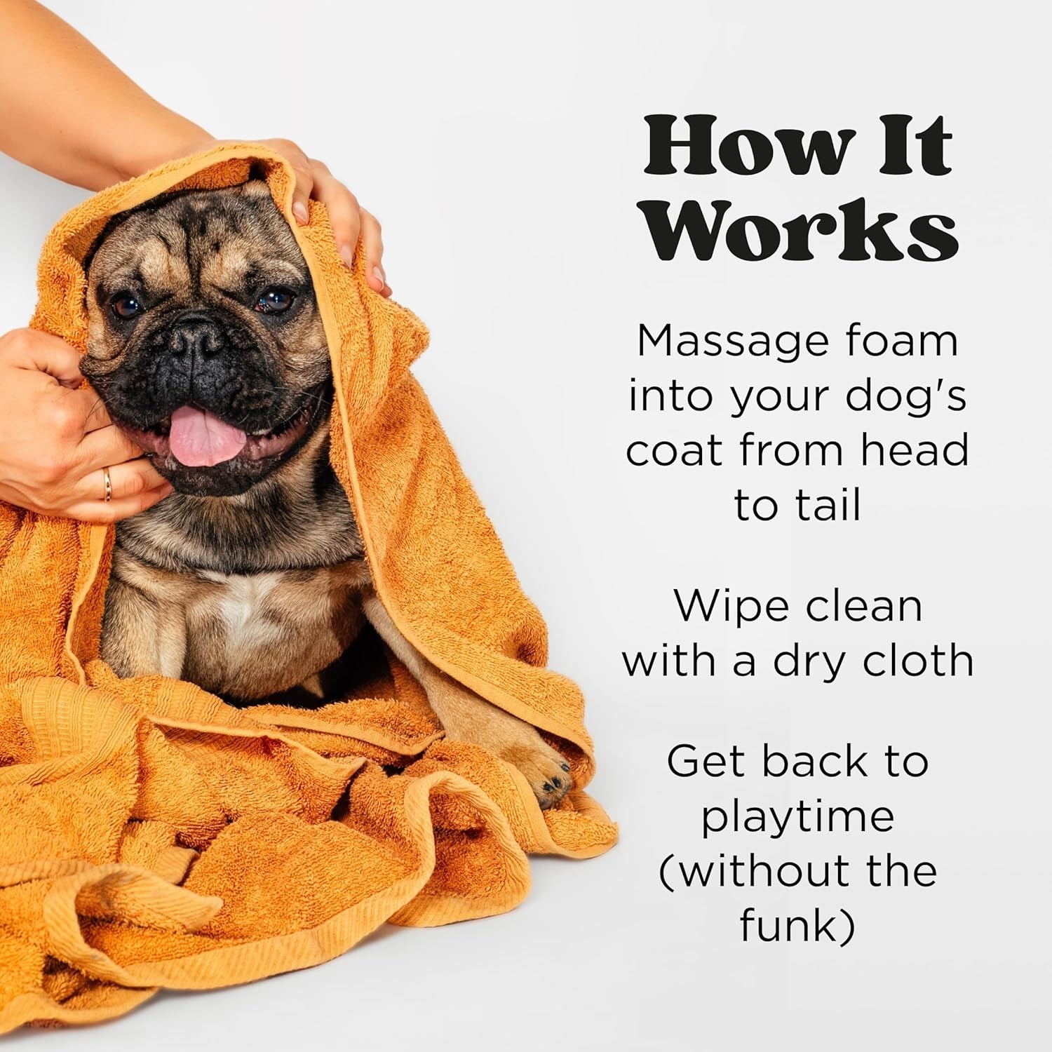 poo-pourri-rinse-free-deodorizing-dry-shampoo-for-dogs-cats-moisturizing-skin-coat-soothing-formula-plant-based-ingredients-pineapple-jasmine-pear-no-rinse-foam-shampoo-for-pet-odor
