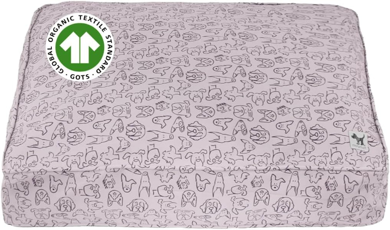 molly-mutt-medium-to-large-duvet-cover-heat-waves-brown-with-black-accents-36x45x5