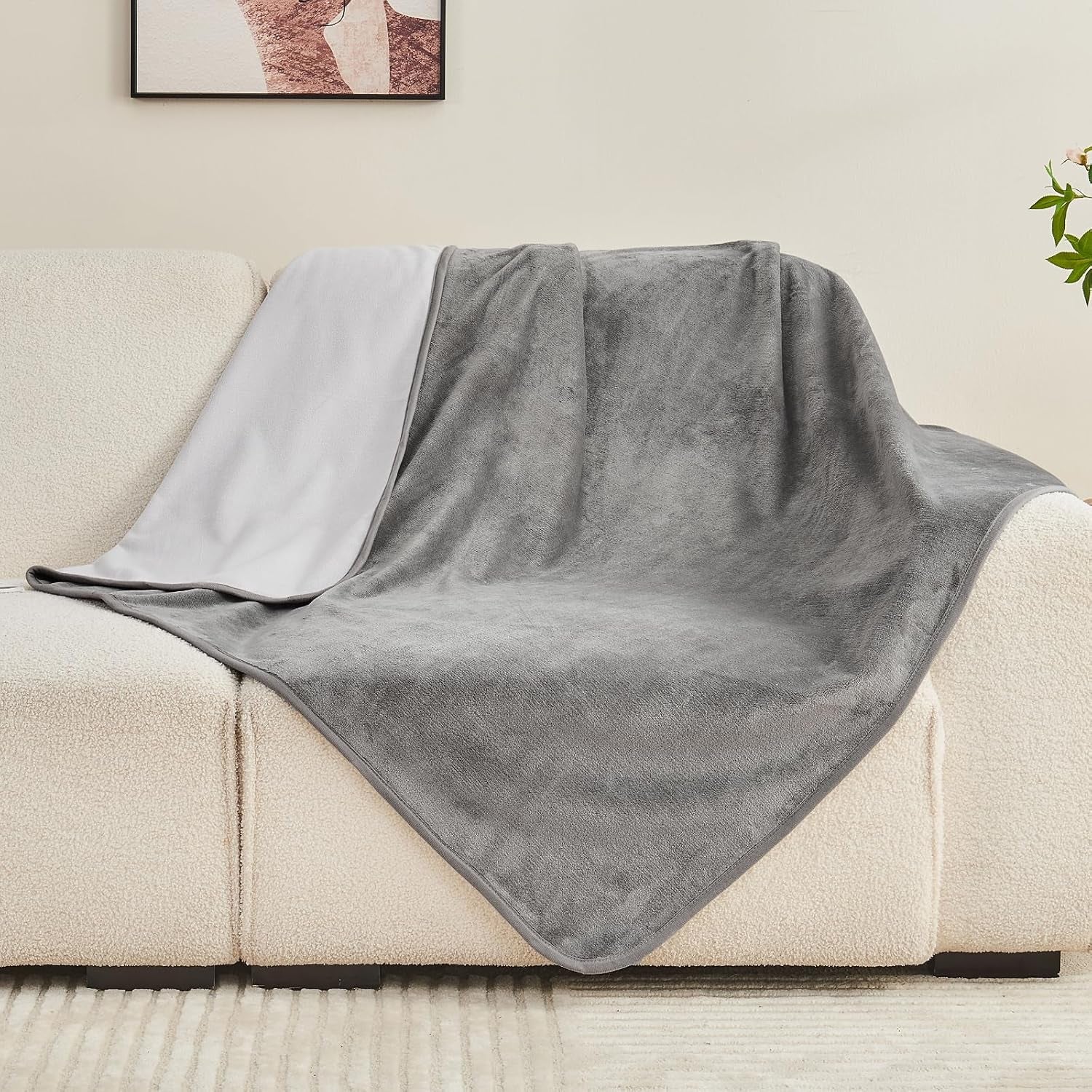 waterproof-blanket-60x80-for-adults-reversible-waterproof-bed-cover-for-dogs-cats-pets-soft-leakproof-blanket-for-bed-couch-sofa-furniture-protector-dusty-pink-off-white