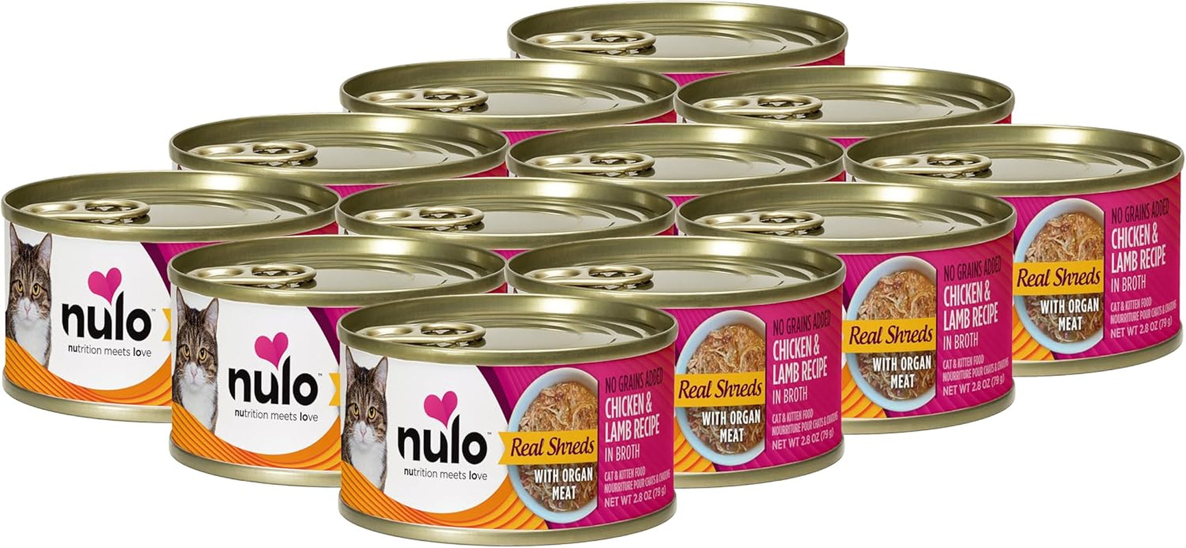 nulo-real-shreds-with-organ-meat-wet-canned-cat-food-variety-flavors-2-8-ounce-12-cans