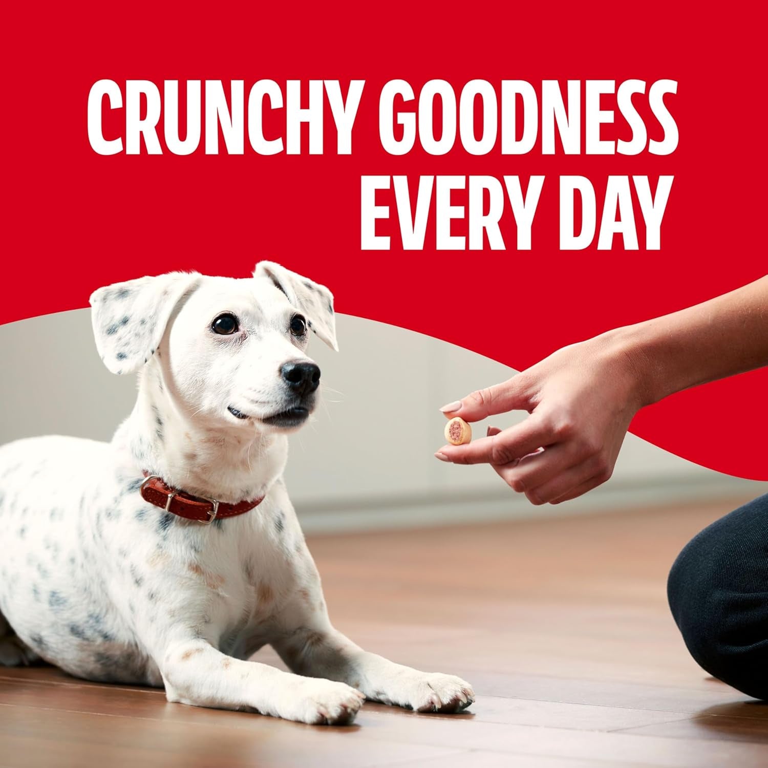 milk-bone-marosnacks-small-dog-treats-with-real-bone-marrow-40-oz-canister-dog-treats-with-12-protein