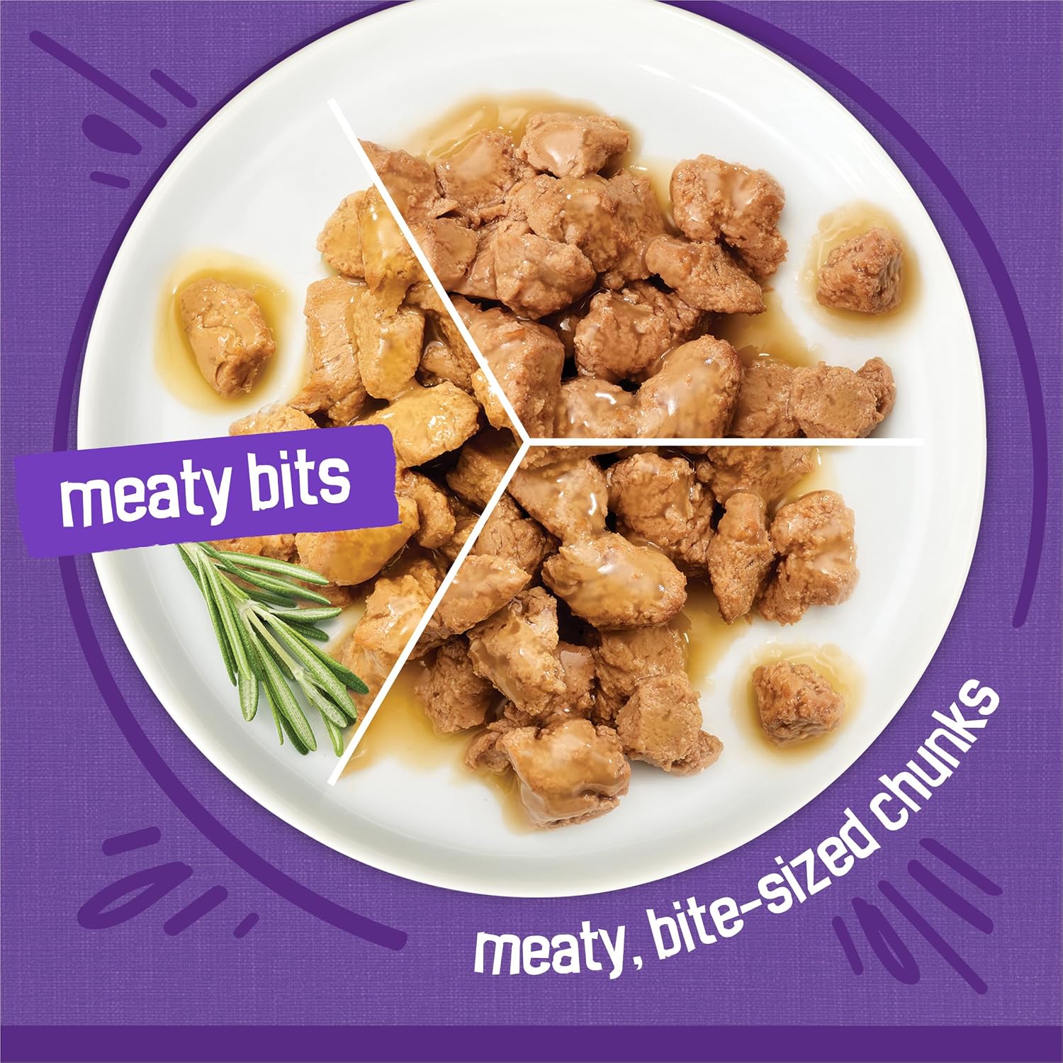 purina-friskies-gravy-wet-cat-food-variety-pack-meaty-bits-pack-of-24-5-5-oz-cans