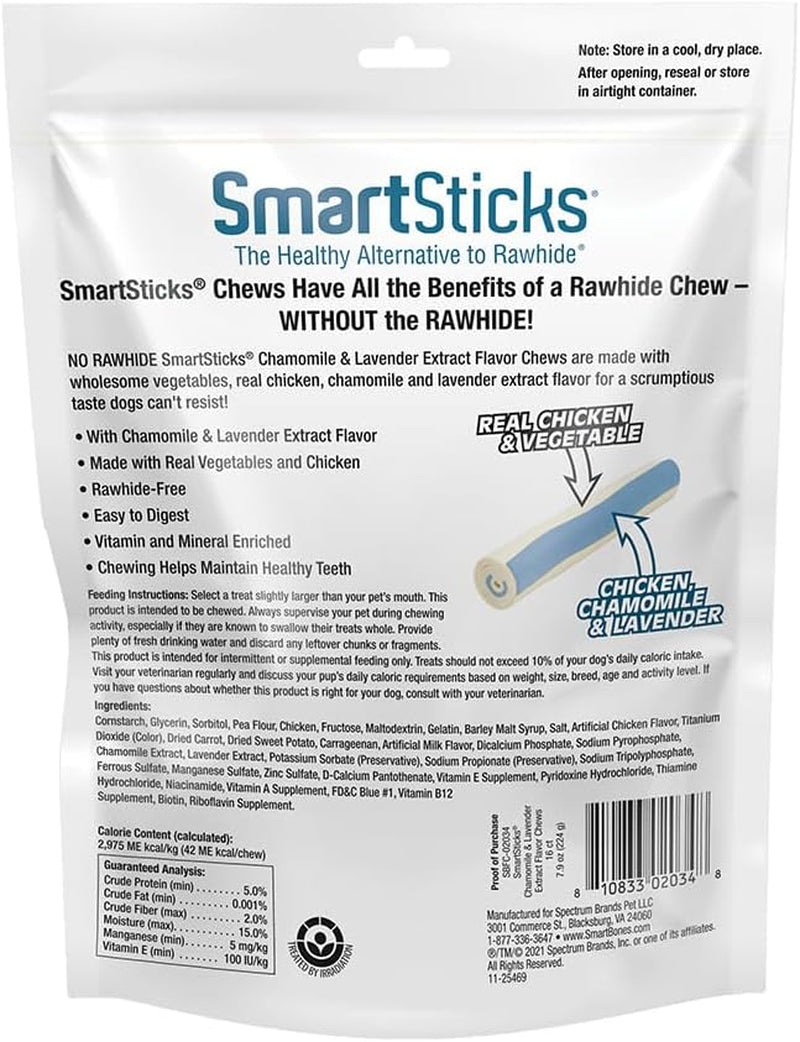 smartsticks-chamomile-and-lavender-flavor-16sticks-packaging-may-vary