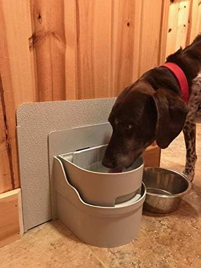 perpetual-well-automatic-pet-water-bowl-wall-mount