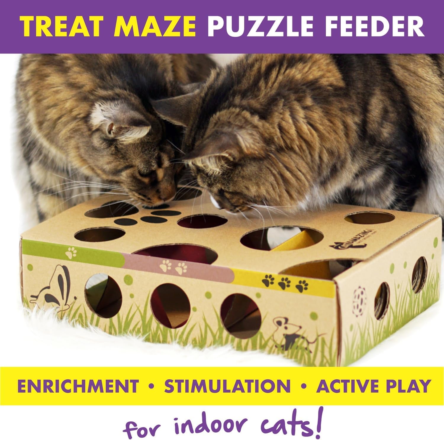 cat-amazing-interactive-treat-maze-and-puzzle-cat-toy