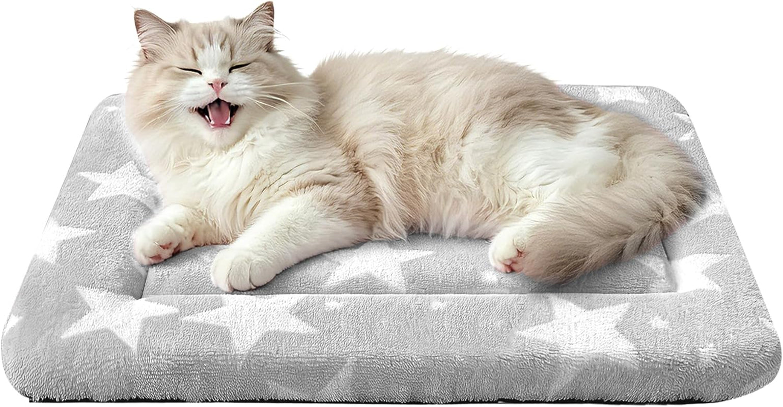 dog-bed-mat-soft-comfortable-dog-kennel-pad-for-crate-durable-crate-bed-mat-for-dogs-cats-ideal-for-crate-kennel-and-home-use