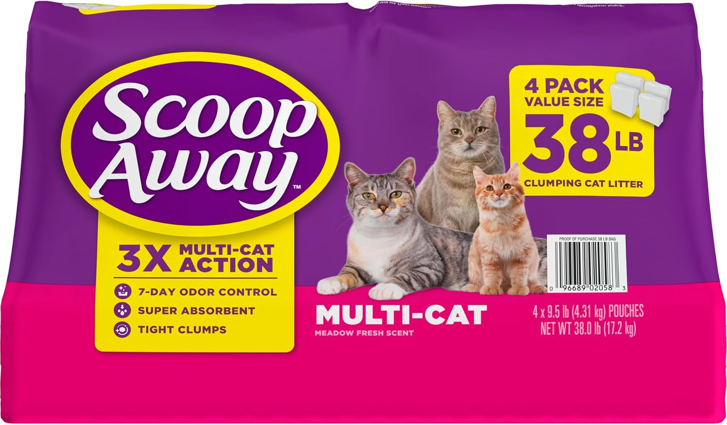 scoop-away-multi-cat-clumping-cat-litter-meadow-fresh-scent-38-pounds-package-may-vary