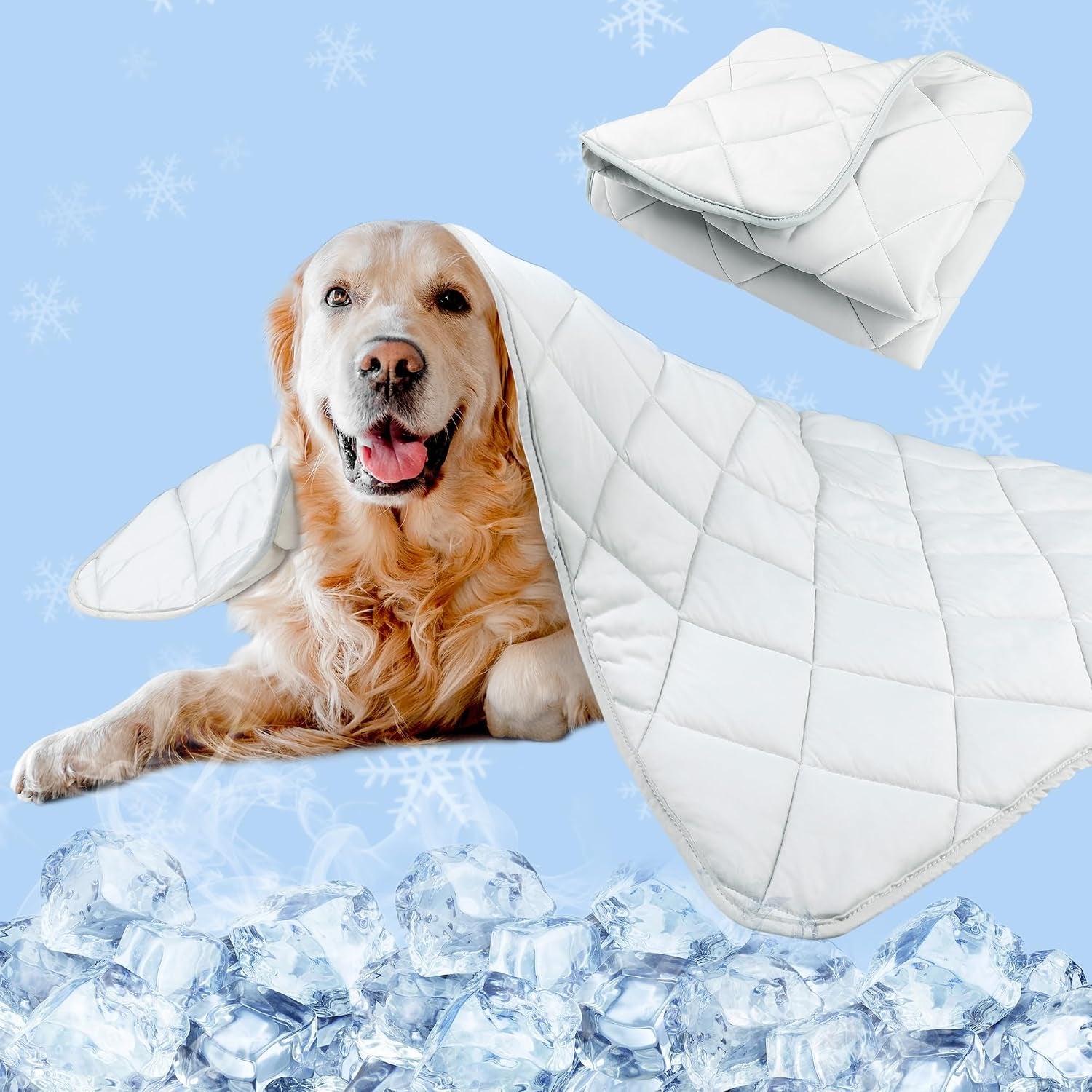 dog-cooling-mat-premium-lightweight-pet-cooling-blanket-bed-cover-for-dogs-cat-puppies-ice-silk-cooling-pad-for-dogs-furniture-protector-machine-washable-pet-blanket-28x40